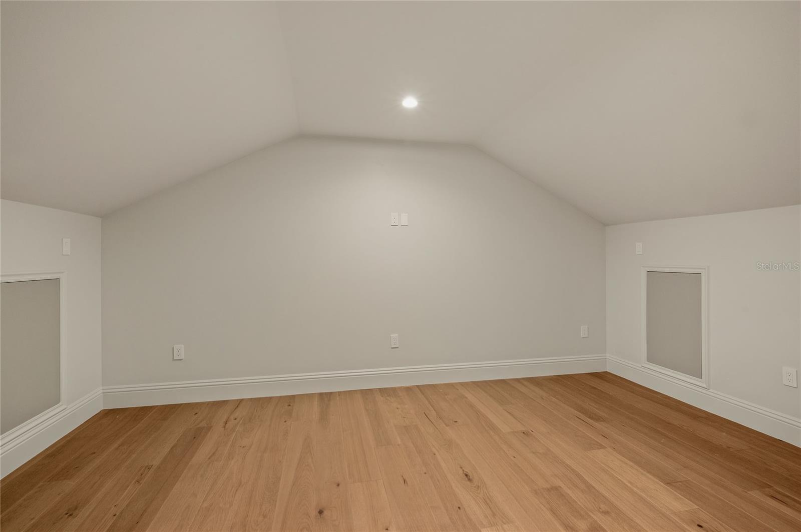 1825 WHITEHALL DRIVE, Winter Park, FL 32789