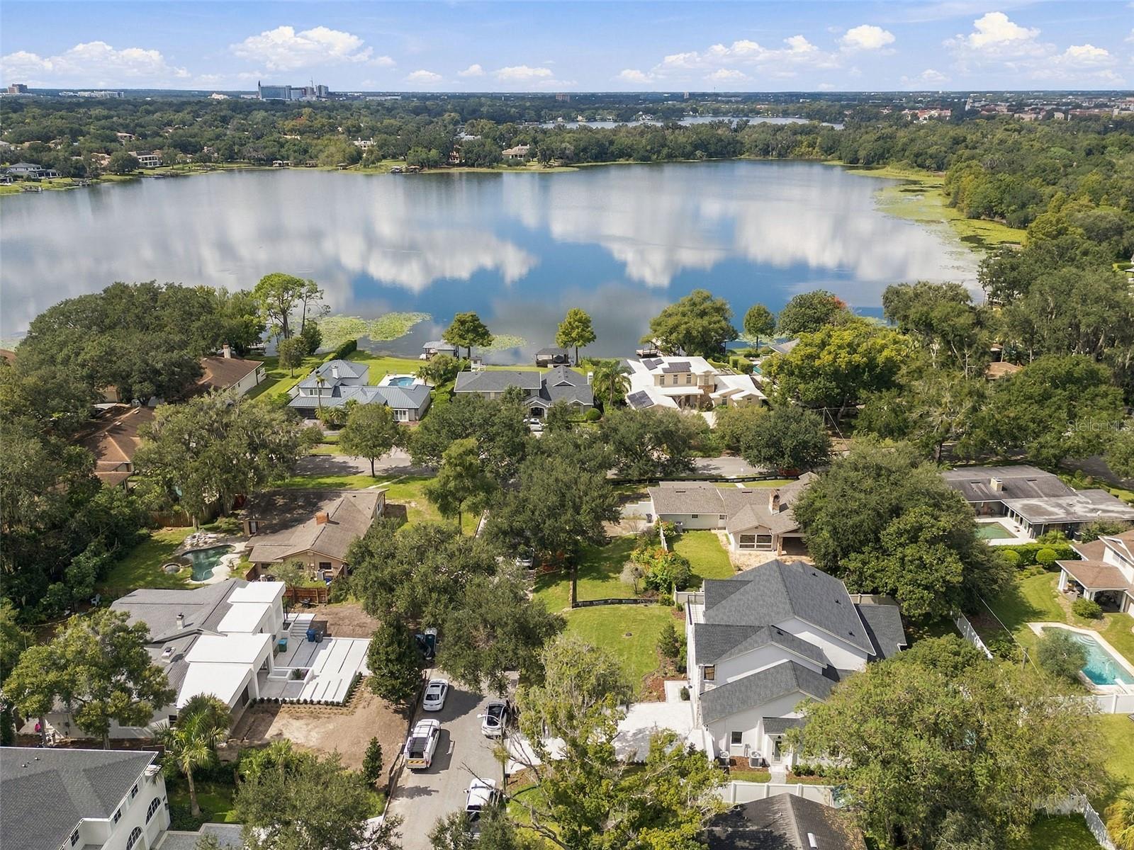 1825 WHITEHALL DRIVE, Winter Park, FL 32789