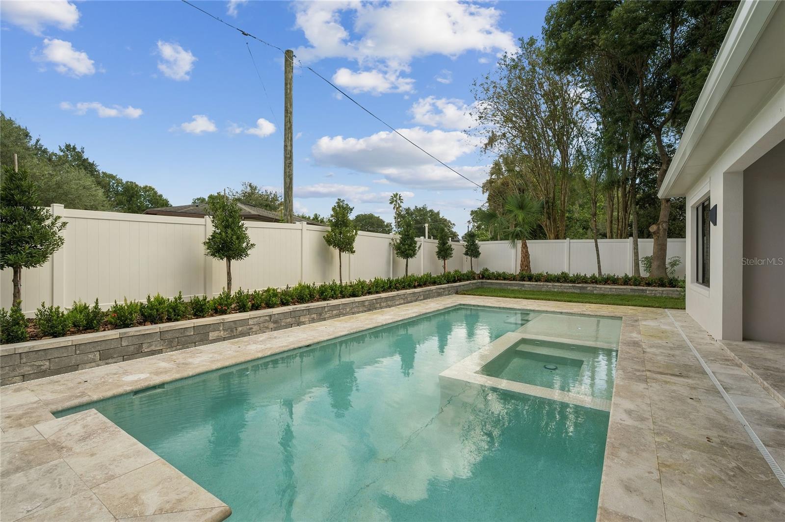 1825 WHITEHALL DRIVE, Winter Park, FL 32789