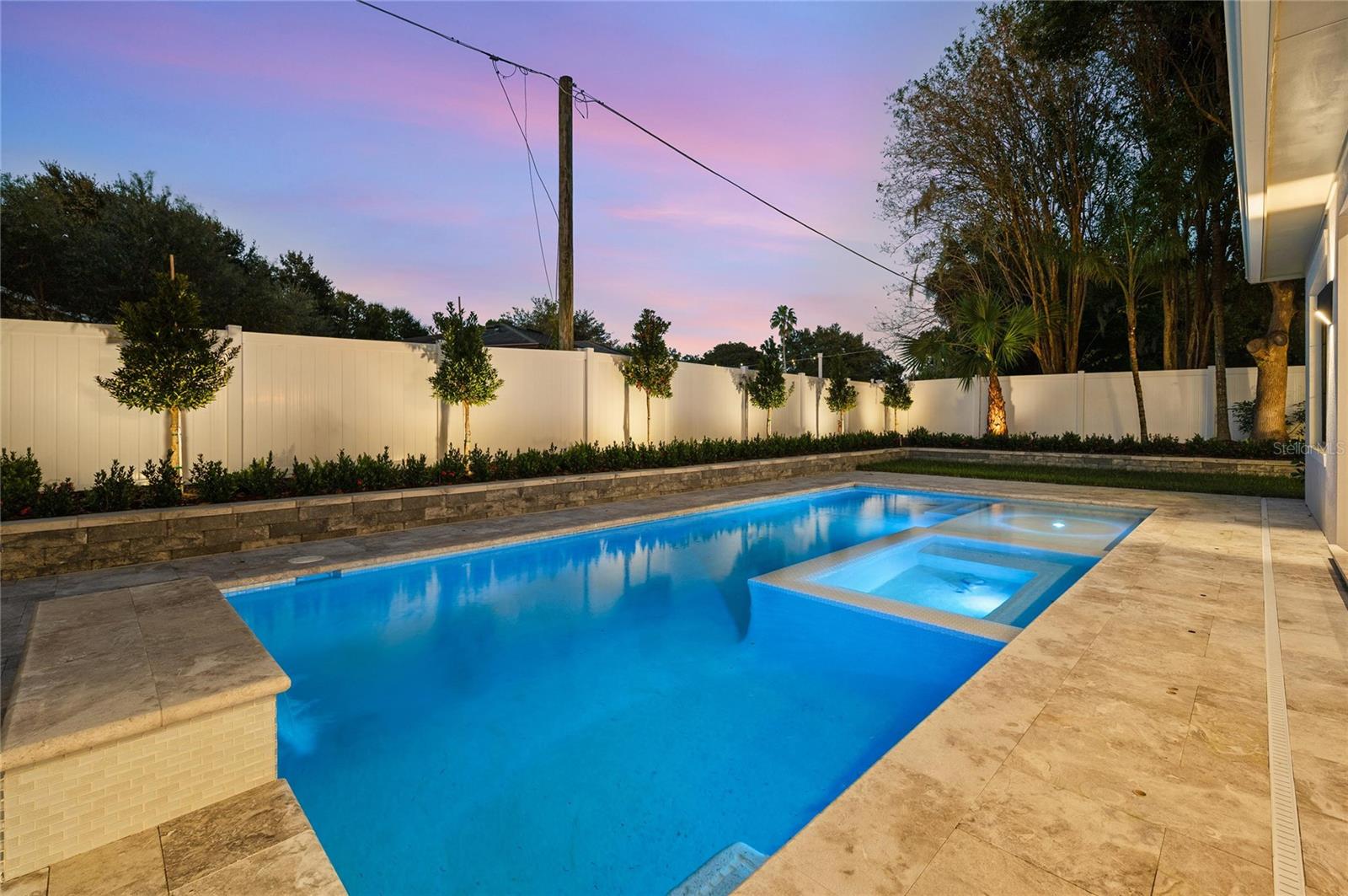 1825 WHITEHALL DRIVE, Winter Park, FL 32789