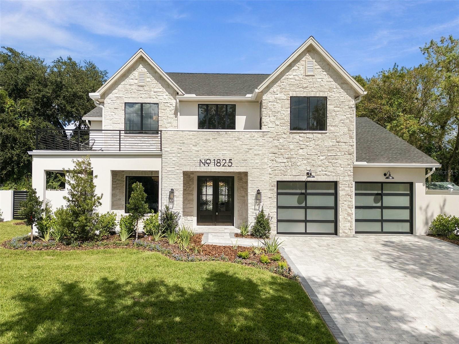1825 WHITEHALL DRIVE, Winter Park, FL 32789