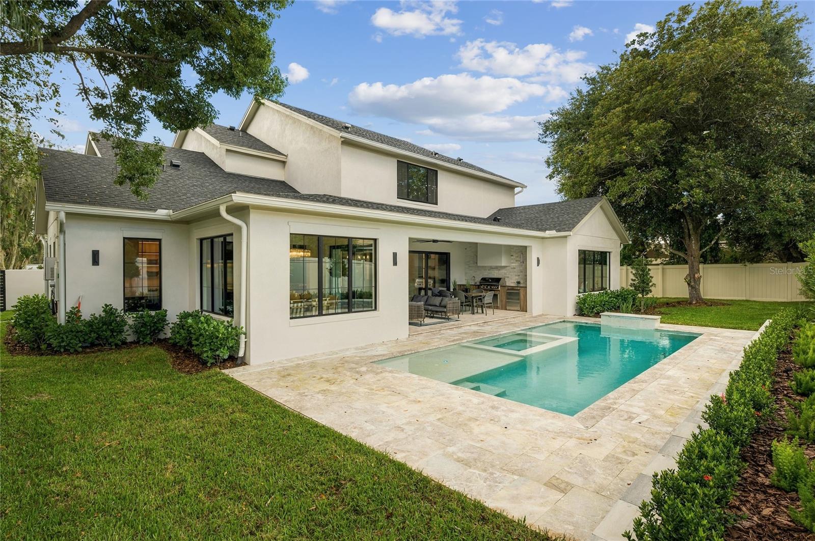 1825 WHITEHALL DRIVE, Winter Park, FL 32789