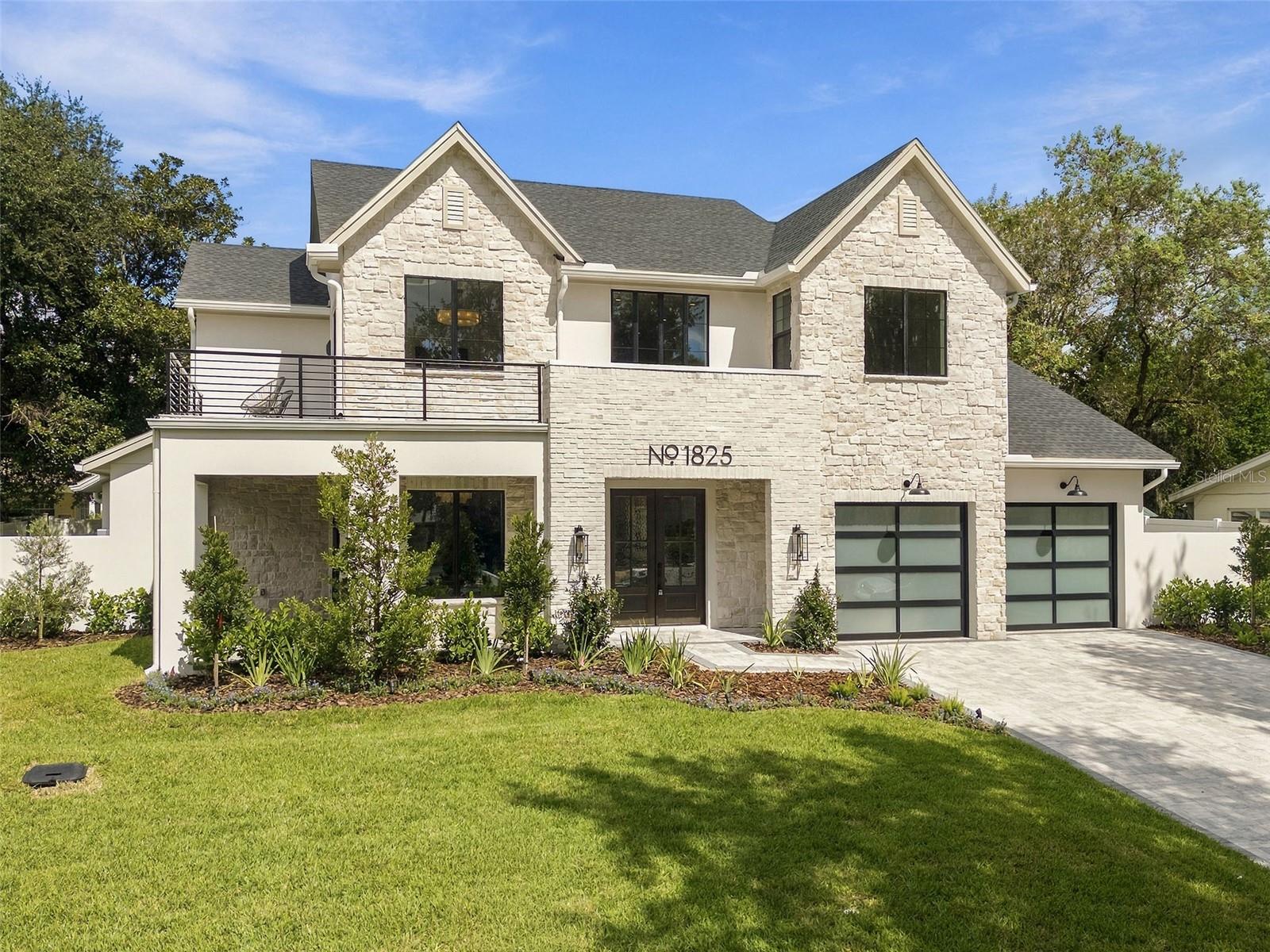 1825 WHITEHALL DRIVE, Winter Park, FL 32789