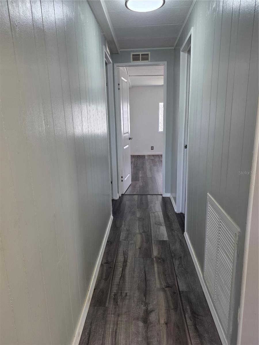 2218 ORANGEWOOD CIRCLE, #1540, Zellwood, FL 32798