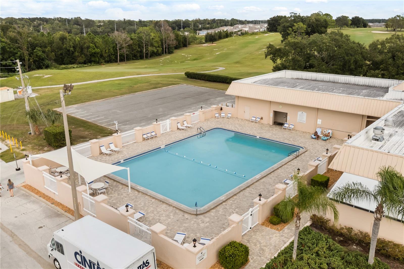 Another Pool (1 of 4)