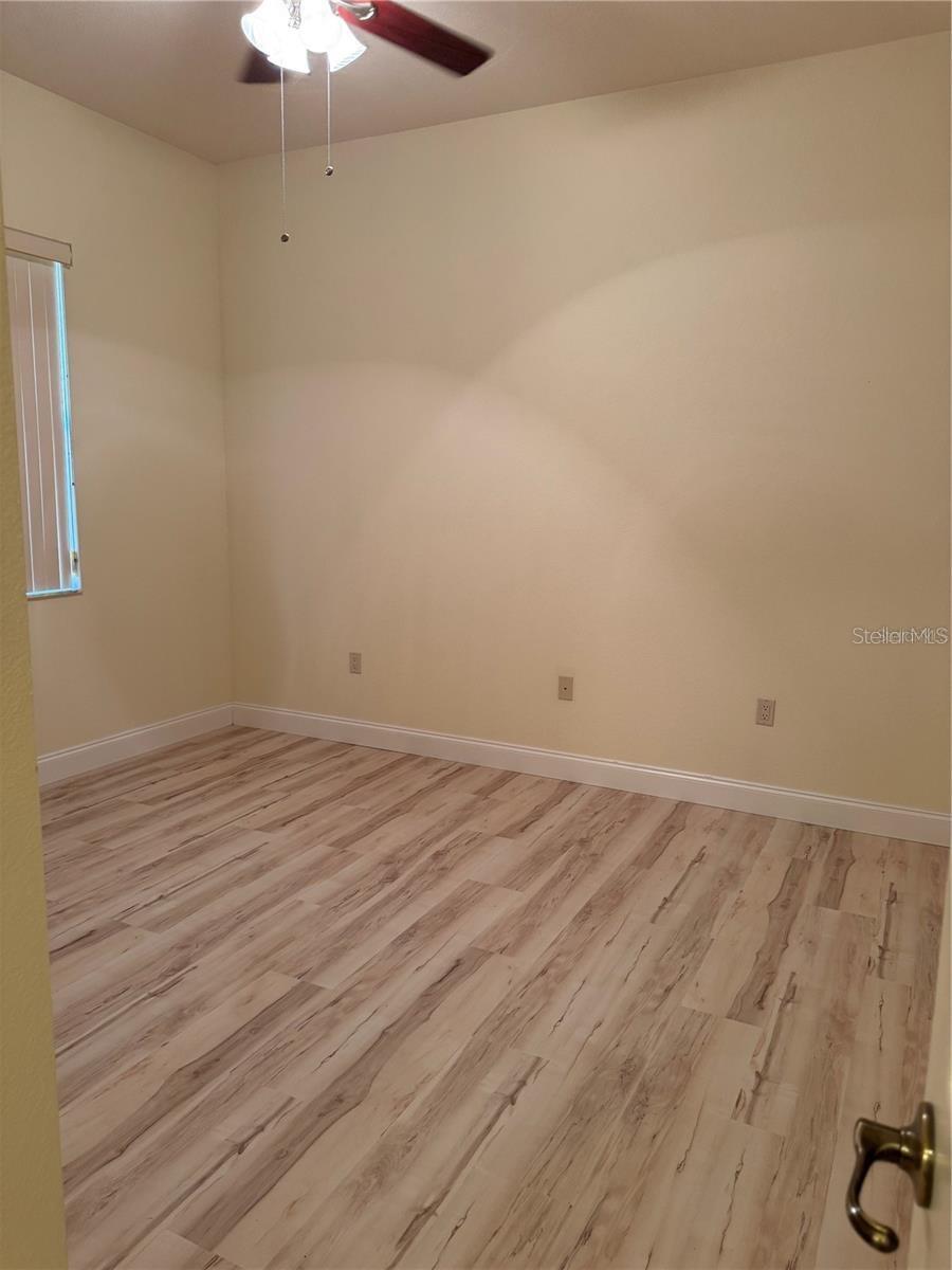2470 SALZBURG LOOP, Winter Haven, FL 33884
