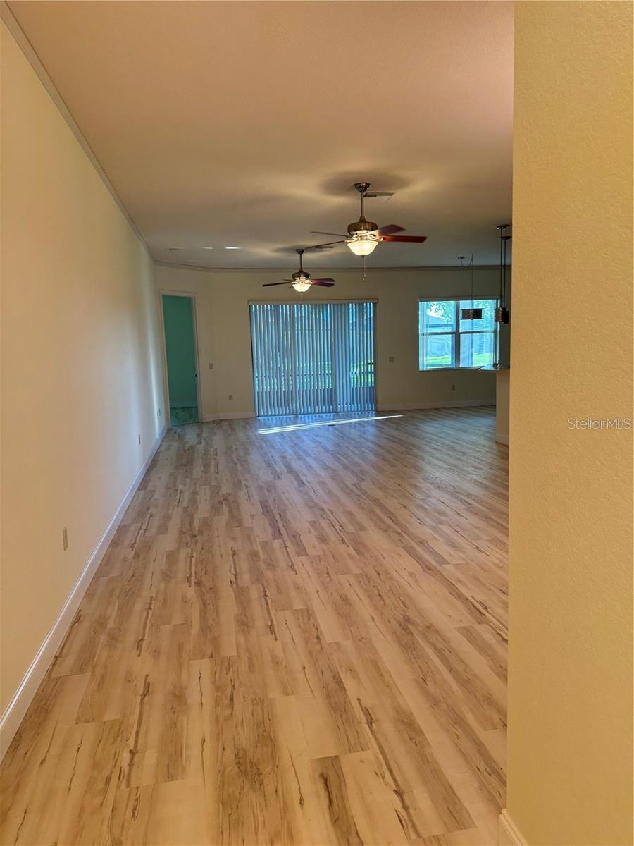 2470 SALZBURG LOOP, Winter Haven, FL 33884