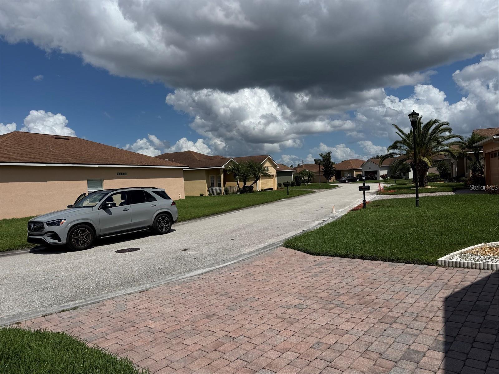 2470 SALZBURG LOOP, Winter Haven, FL 33884