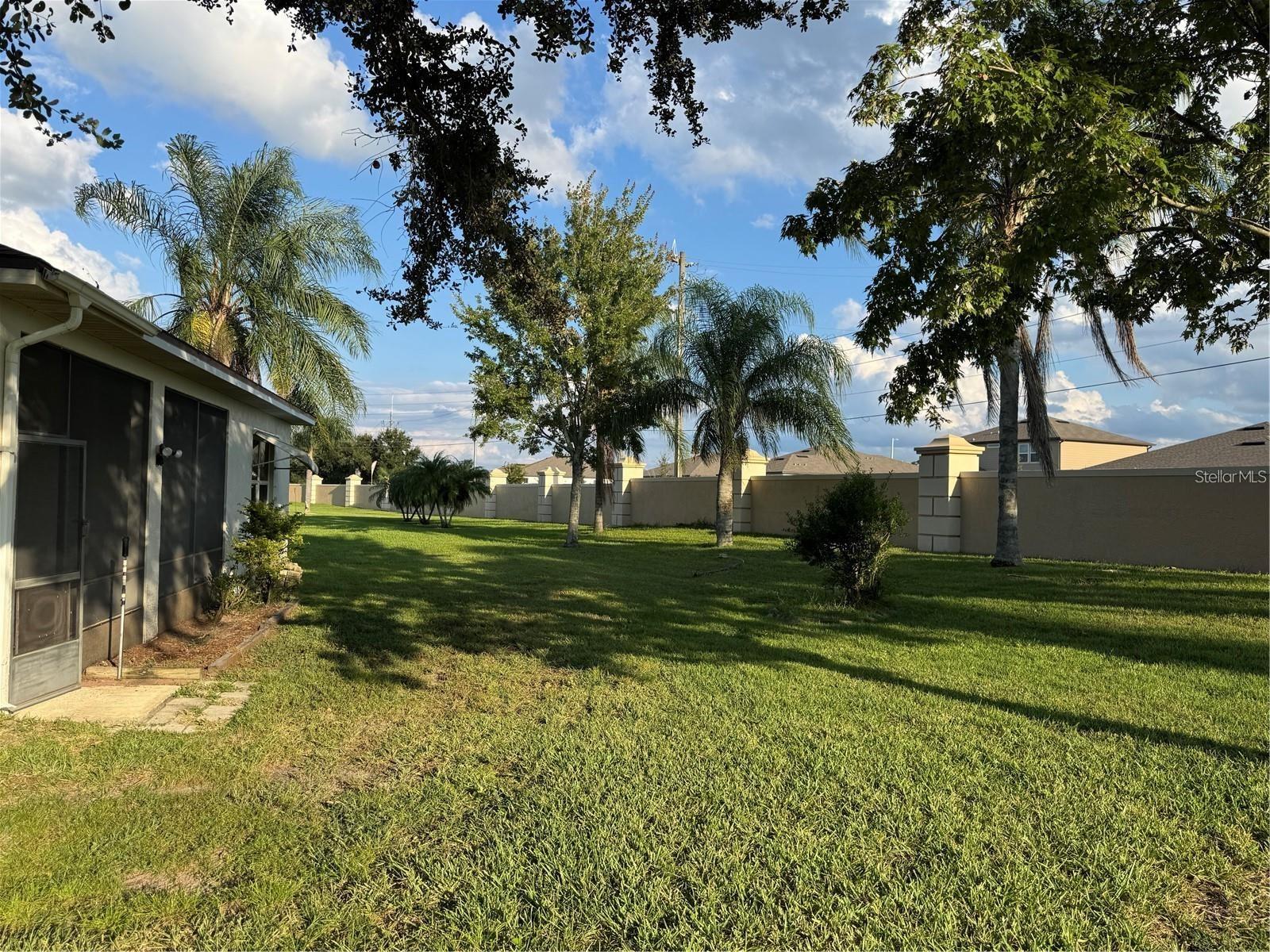 2470 SALZBURG LOOP, Winter Haven, FL 33884