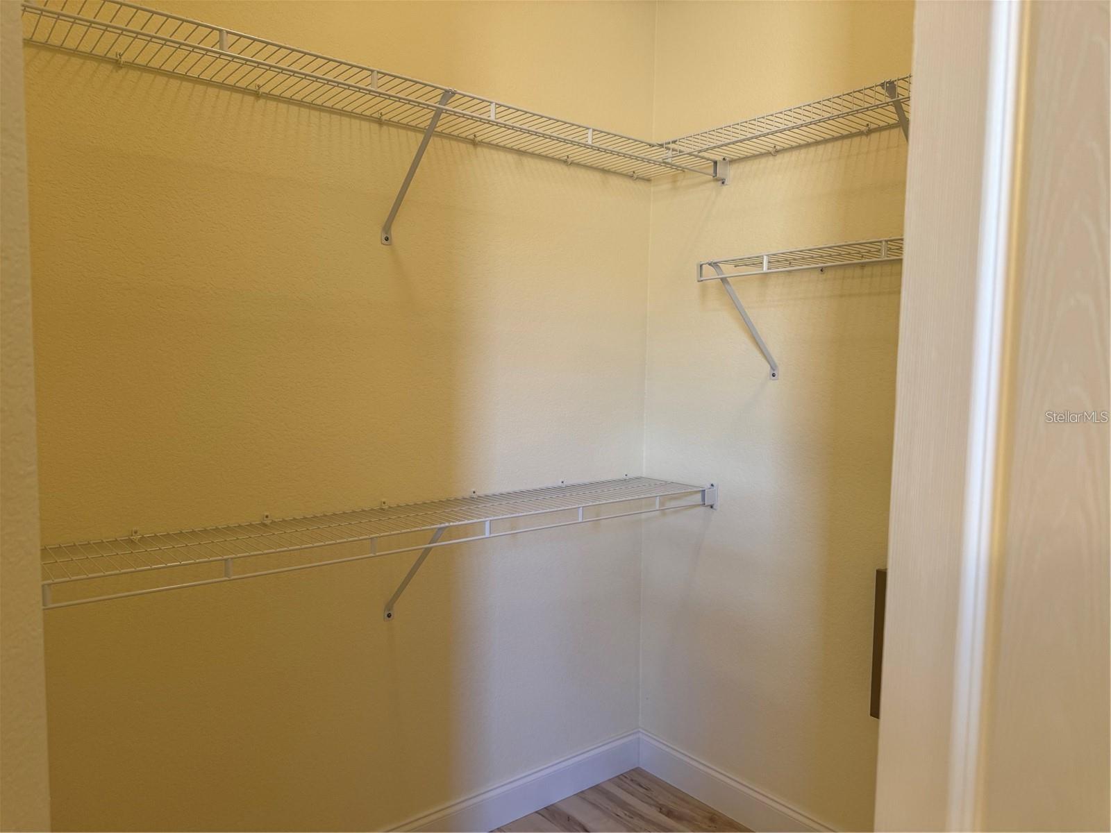 2470 SALZBURG LOOP, Winter Haven, FL 33884