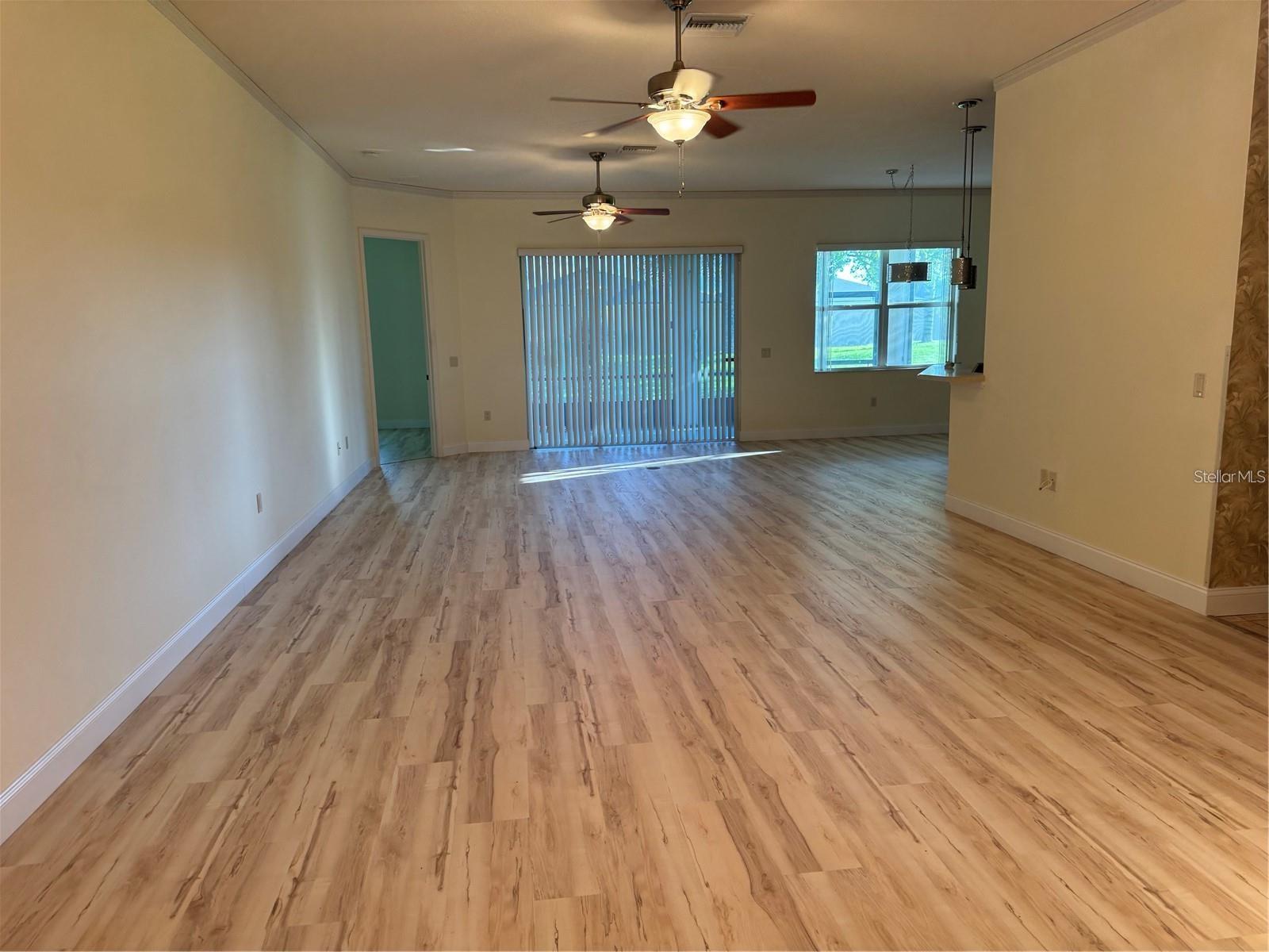 2470 SALZBURG LOOP, Winter Haven, FL 33884