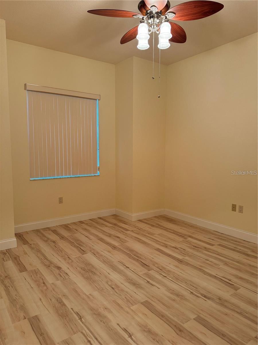 2470 SALZBURG LOOP, Winter Haven, FL 33884