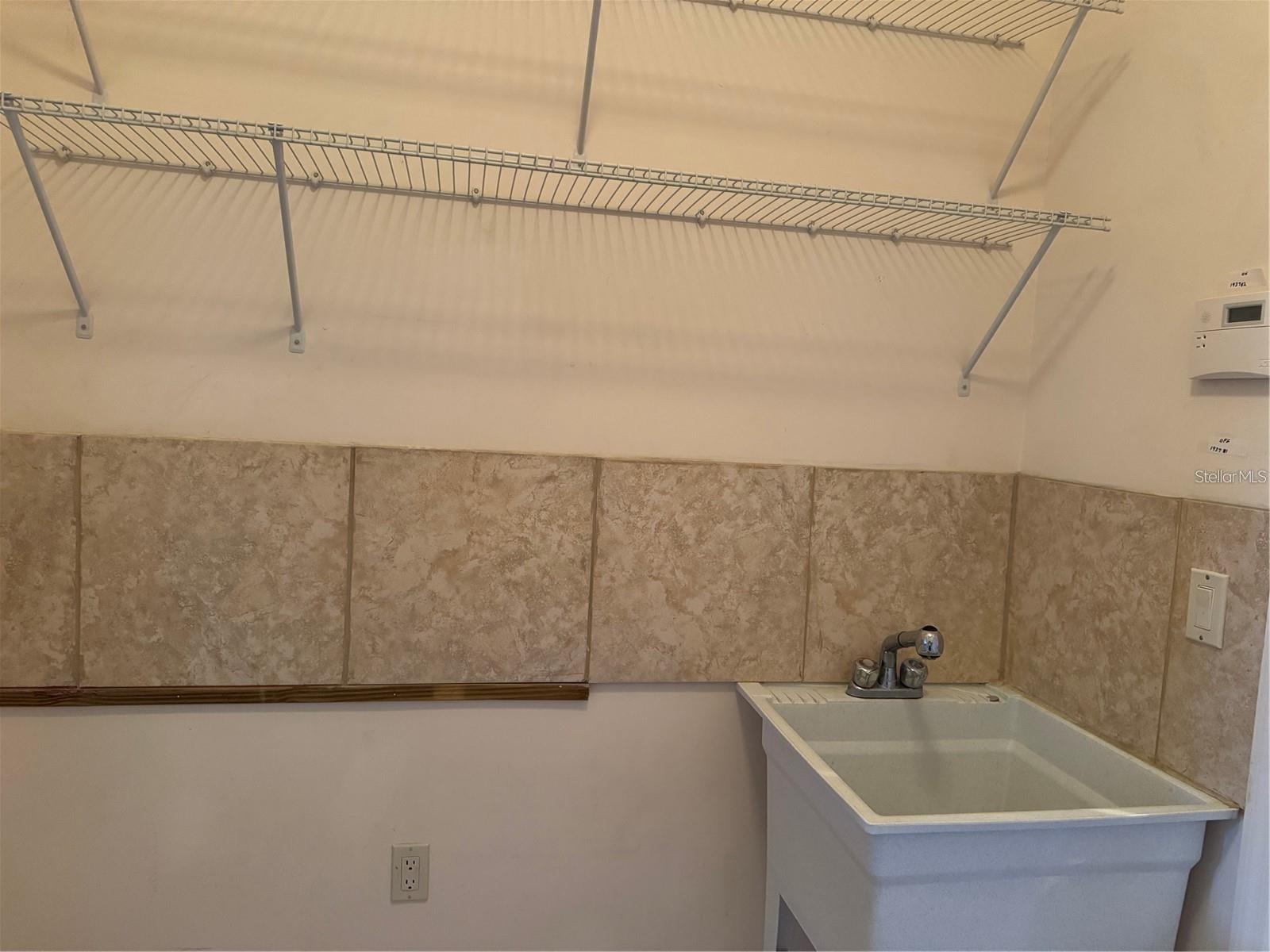 2470 SALZBURG LOOP, Winter Haven, FL 33884