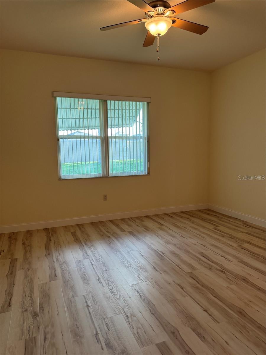 2470 SALZBURG LOOP, Winter Haven, FL 33884