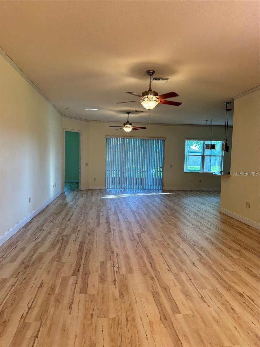 2470 SALZBURG LOOP, Winter Haven, FL 33884