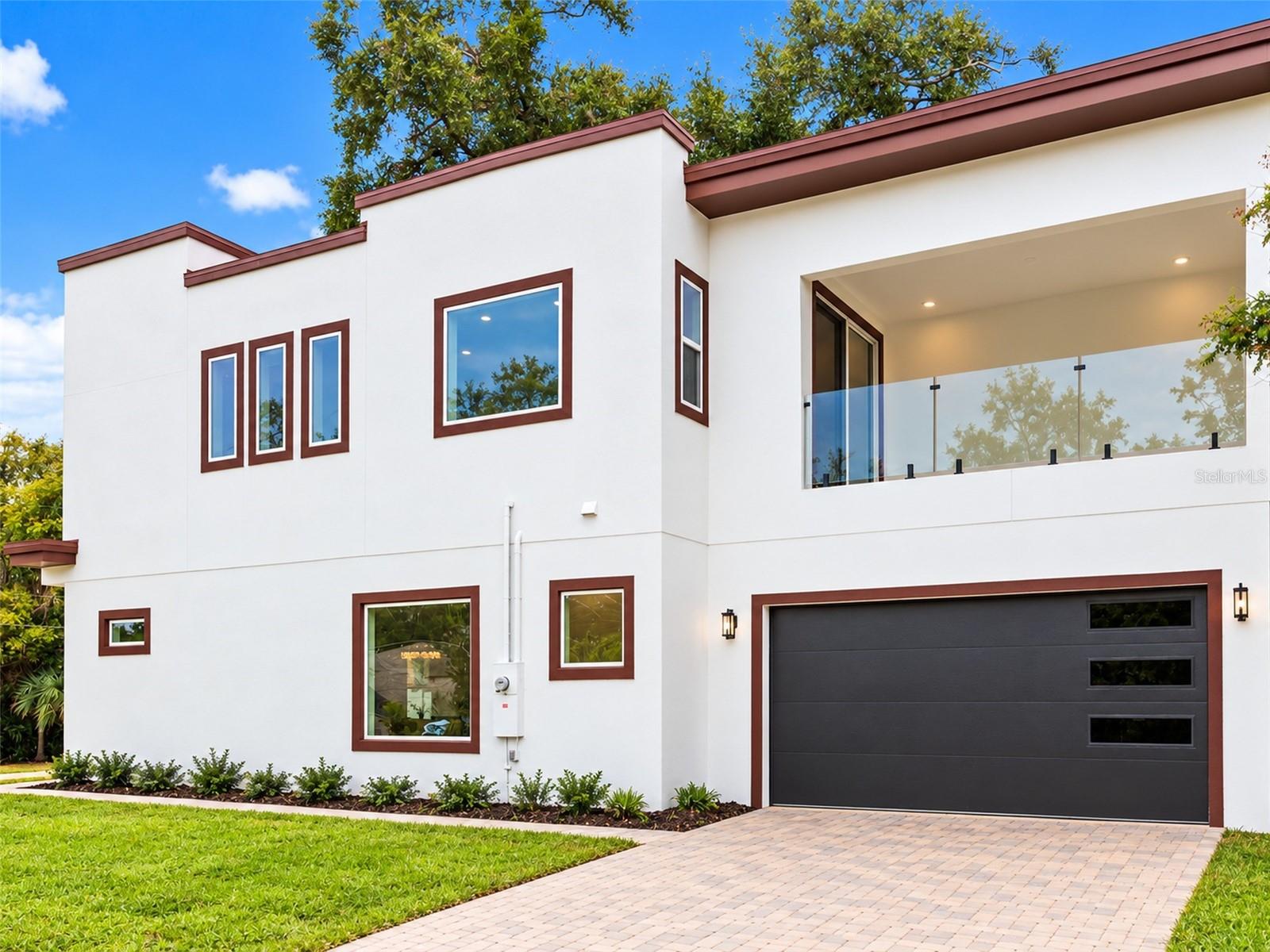 2315 MARLBORO STREET, Orlando, FL 32806