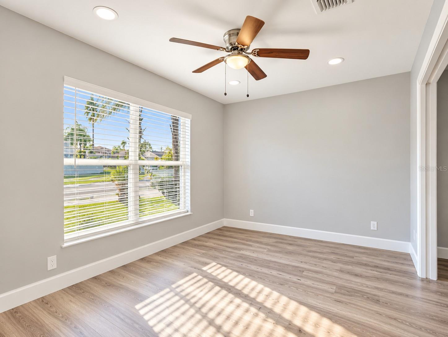 12924 LOS ALAMITOS COURT, Orlando, FL 32837