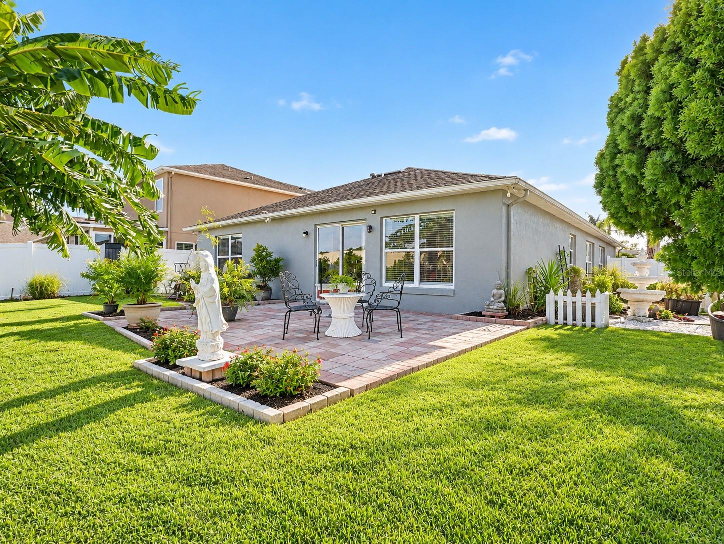 12924 LOS ALAMITOS COURT, Orlando, FL 32837
