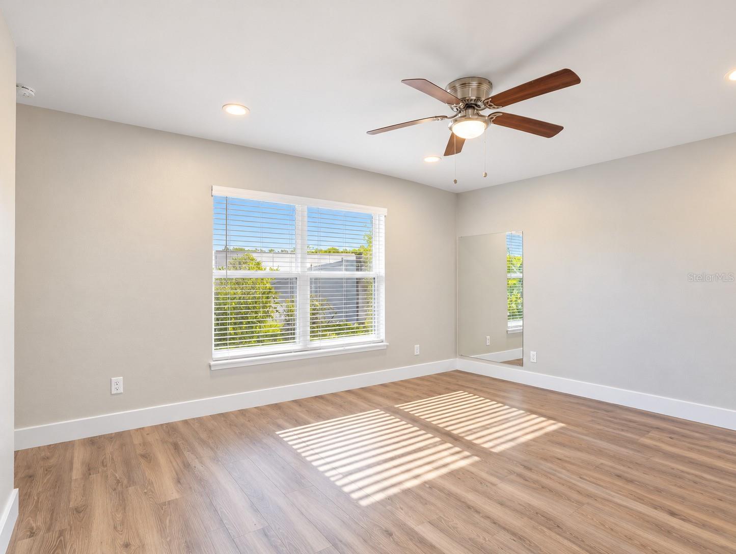 12924 LOS ALAMITOS COURT, Orlando, FL 32837