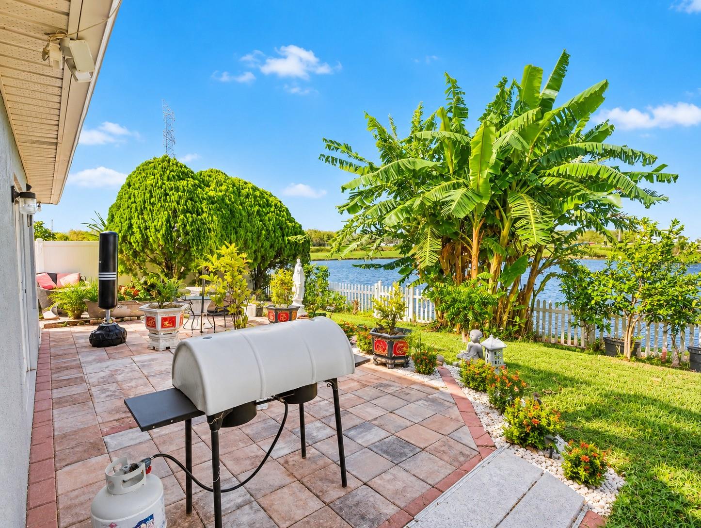 12924 LOS ALAMITOS COURT, Orlando, FL 32837