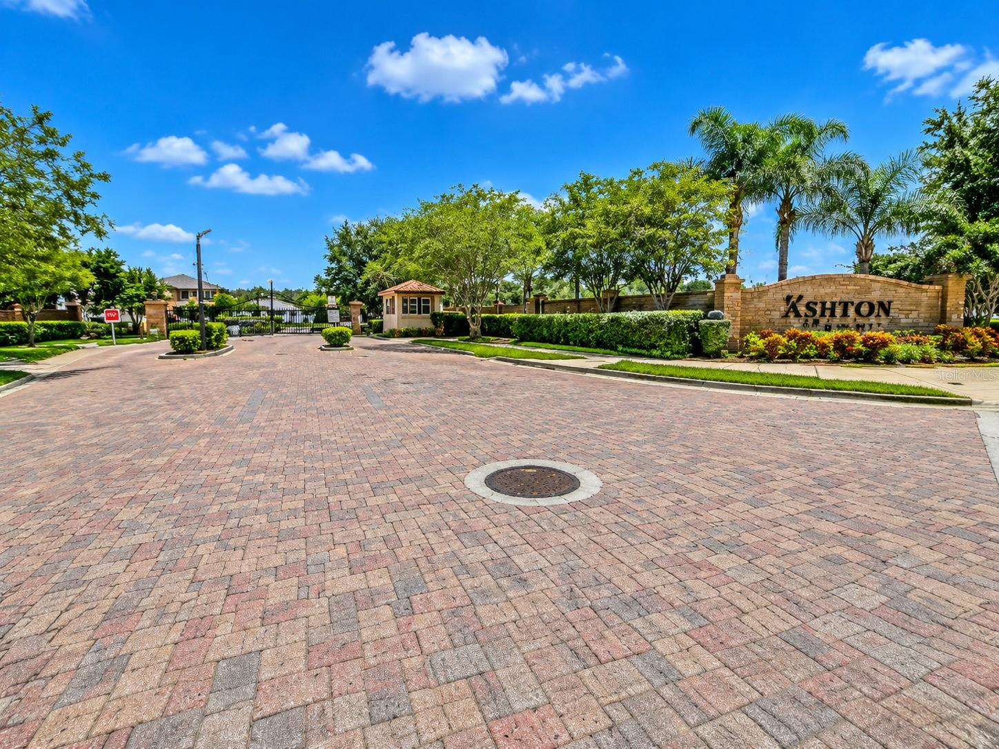 12924 LOS ALAMITOS COURT, Orlando, FL 32837