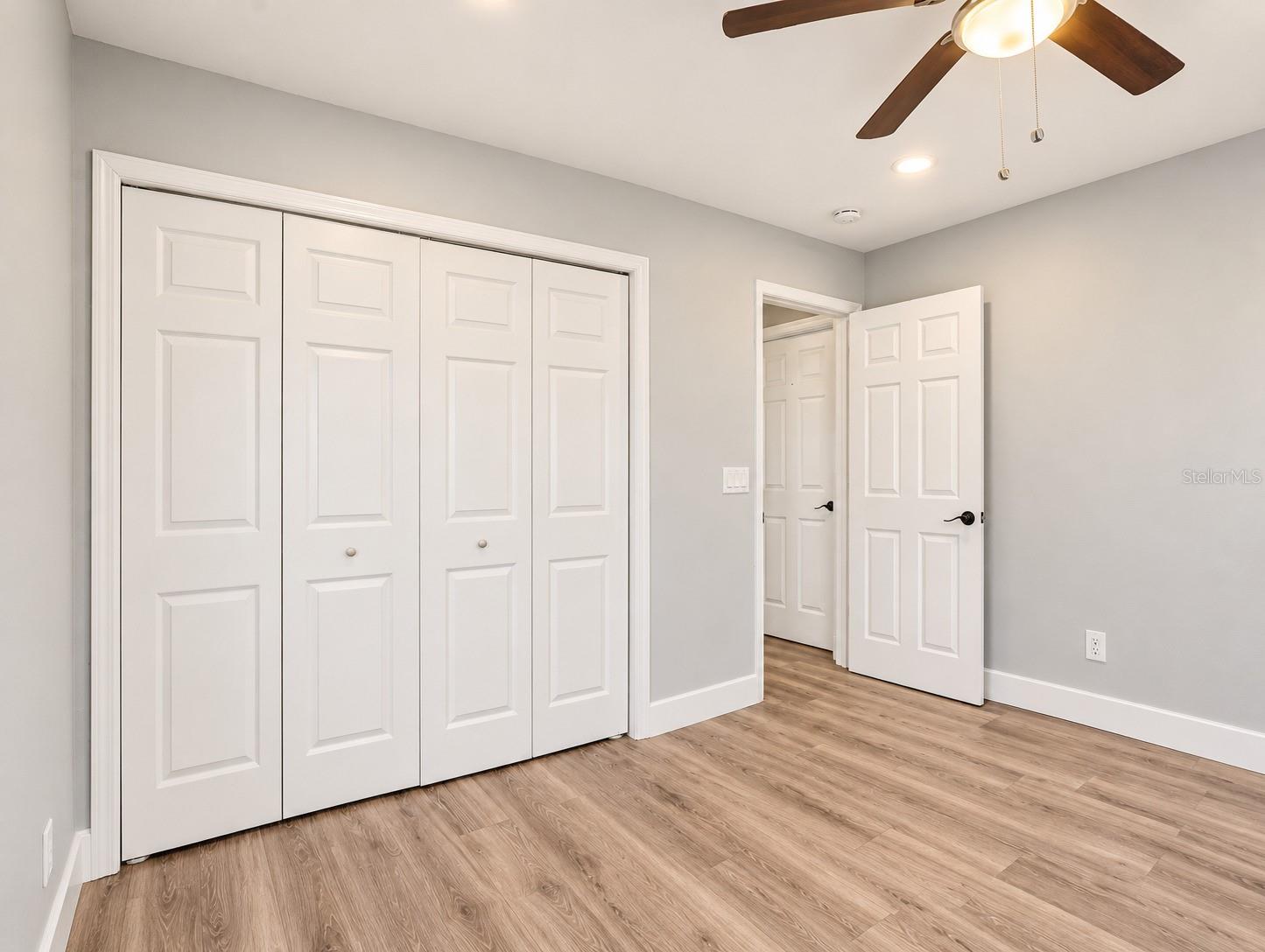12924 LOS ALAMITOS COURT, Orlando, FL 32837