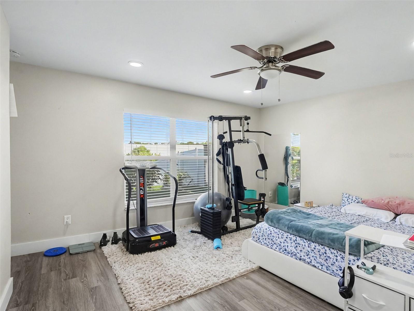 12924 LOS ALAMITOS COURT, Orlando, FL 32837