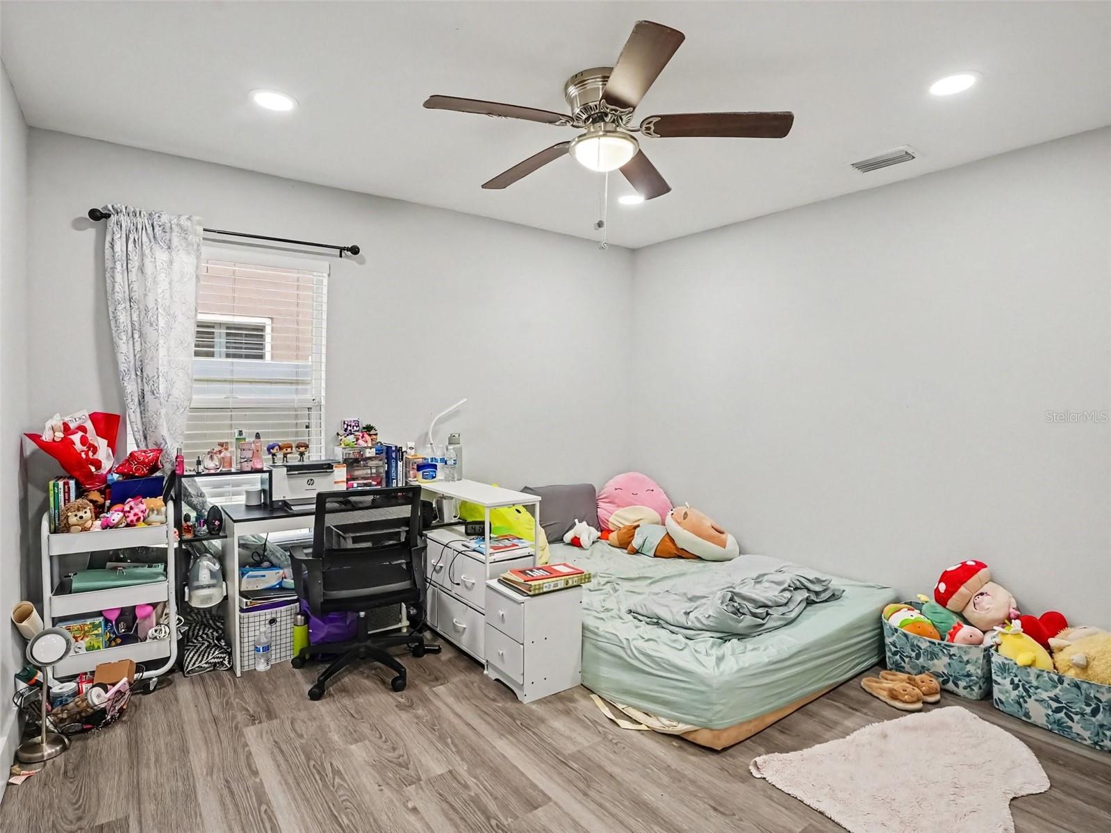 12924 LOS ALAMITOS COURT, Orlando, FL 32837