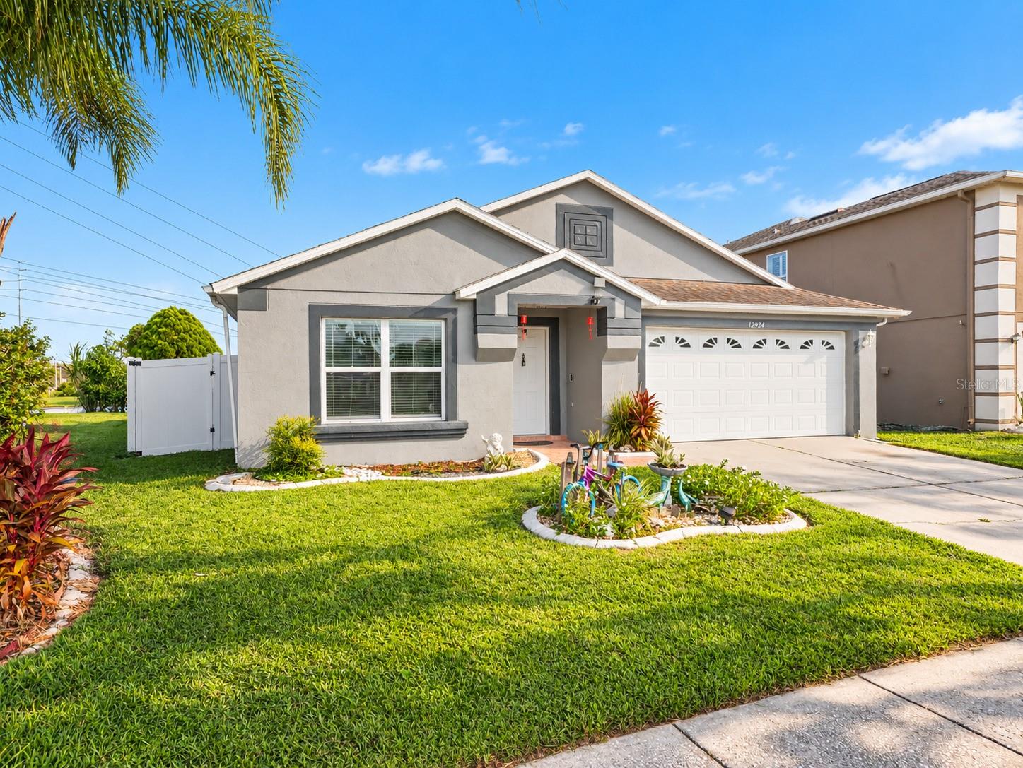 12924 LOS ALAMITOS COURT, Orlando, FL 32837