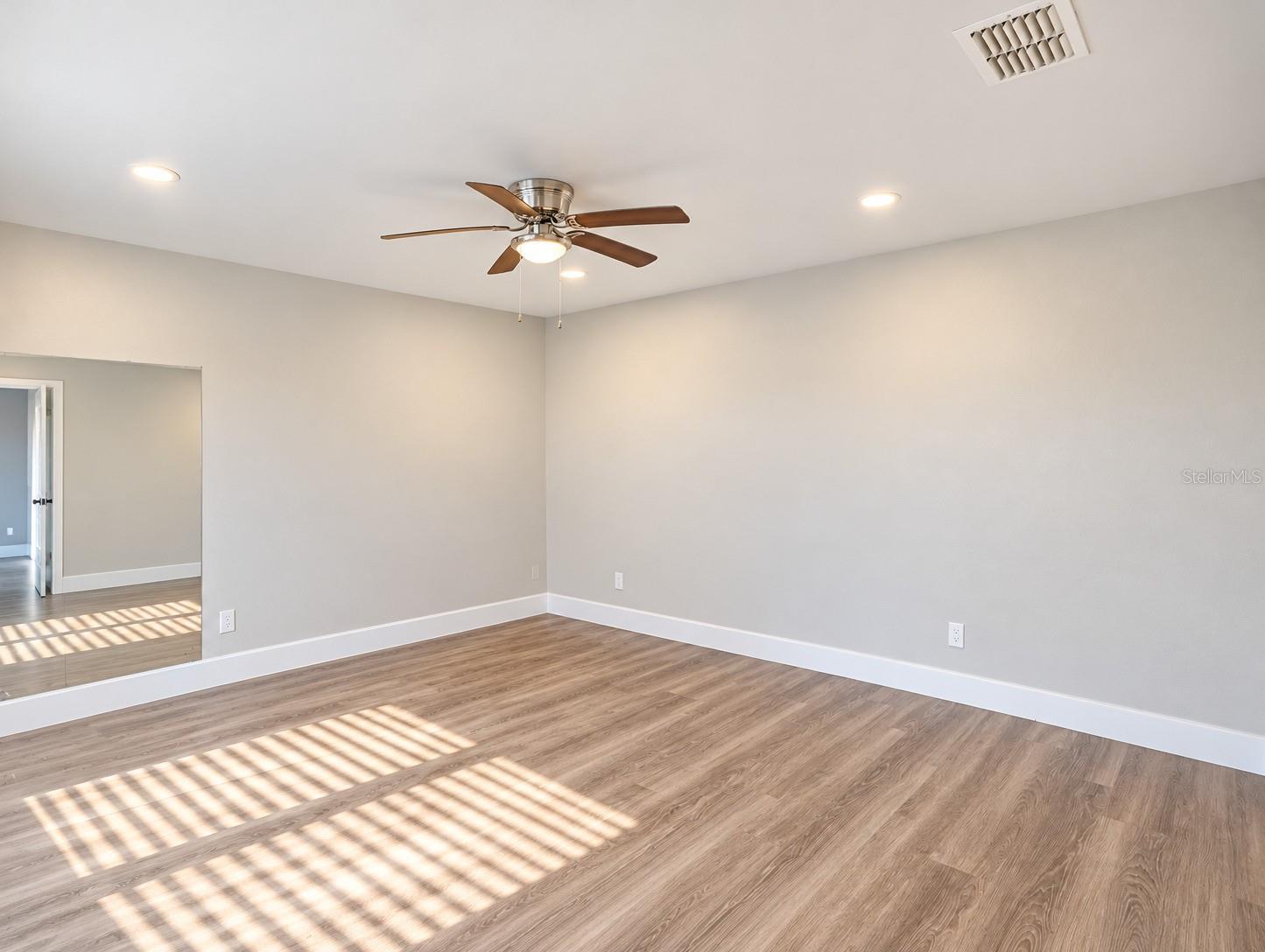 12924 LOS ALAMITOS COURT, Orlando, FL 32837