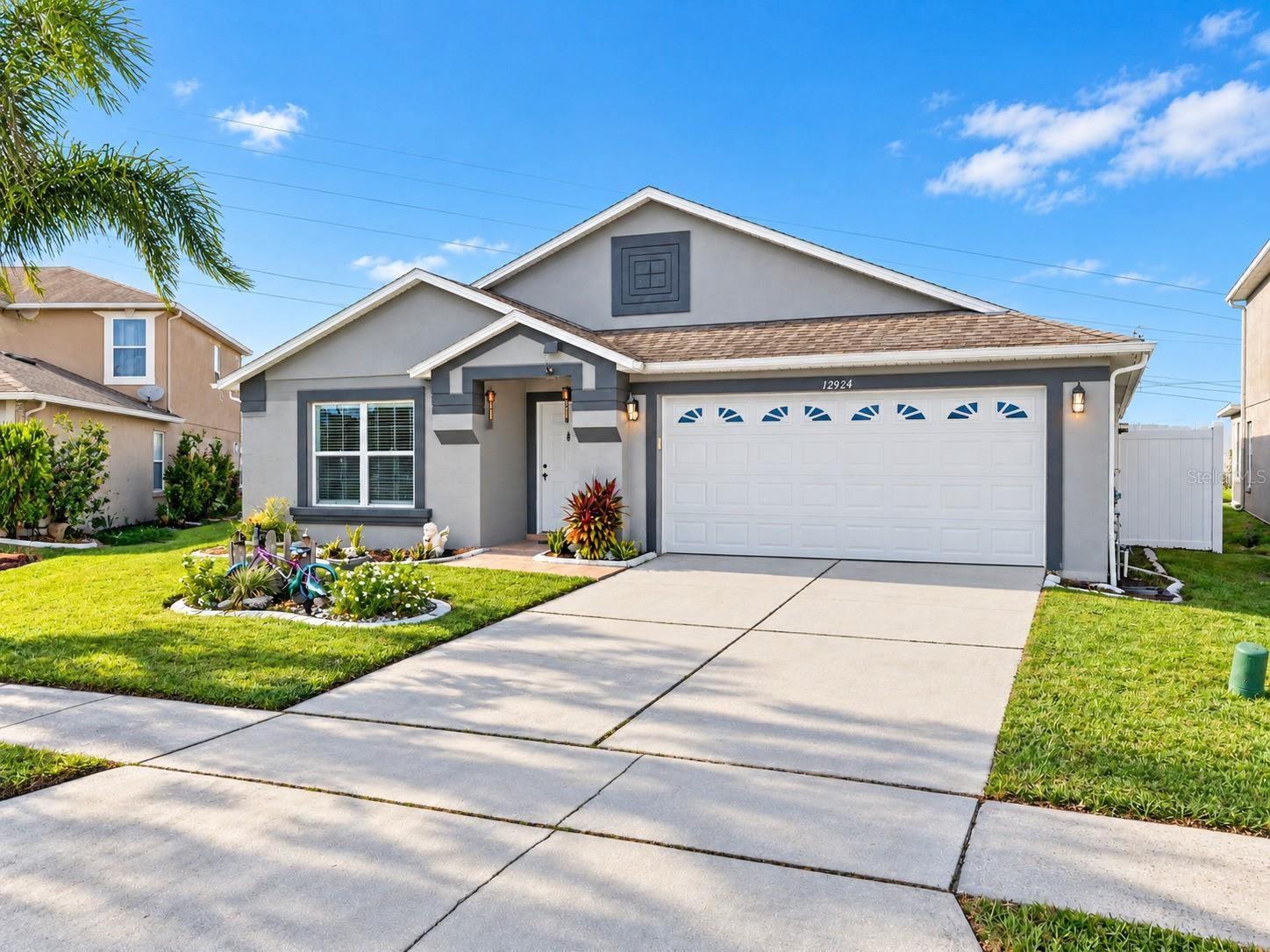 12924 LOS ALAMITOS COURT, Orlando, FL 32837
