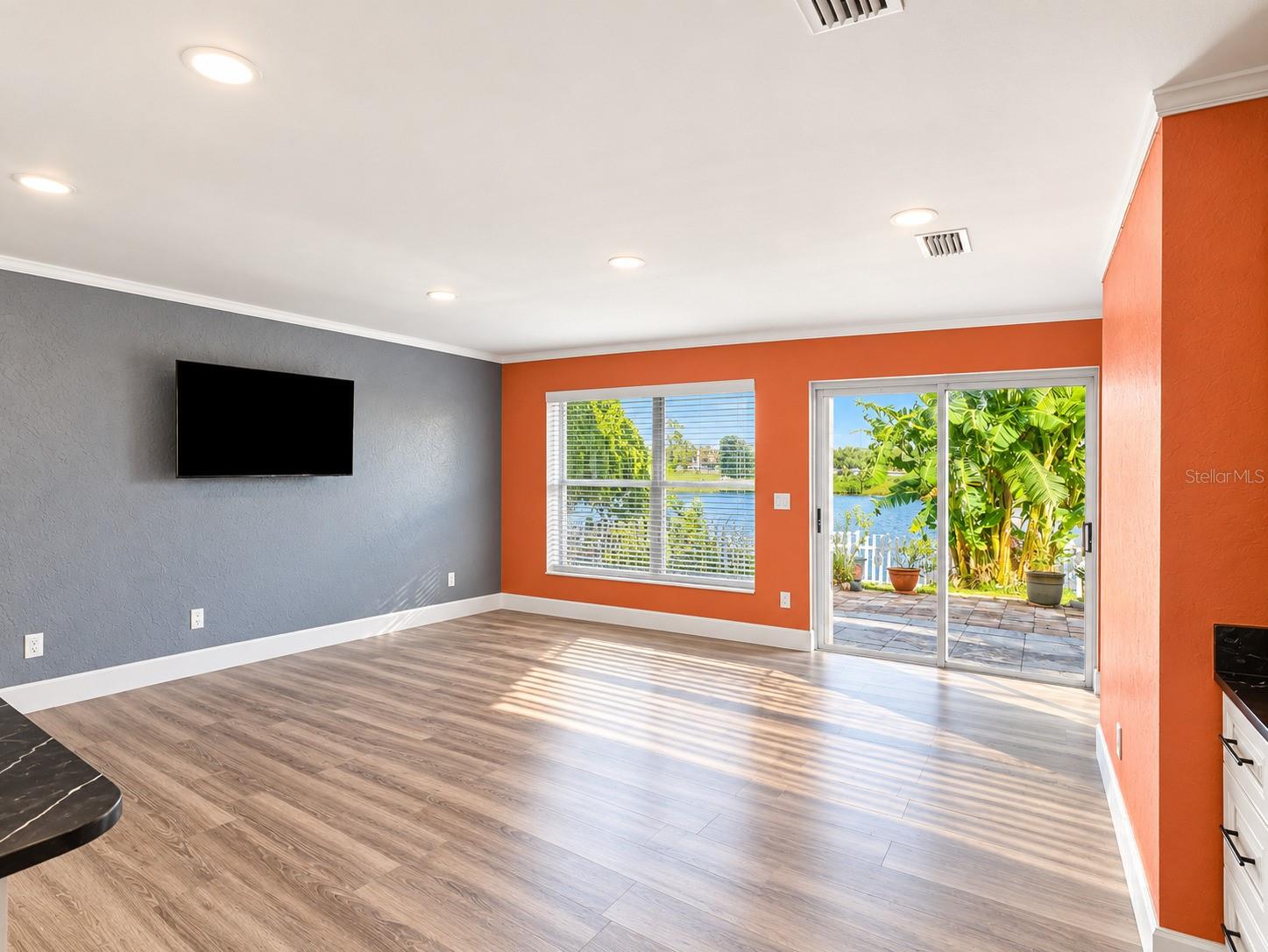 12924 LOS ALAMITOS COURT, Orlando, FL 32837