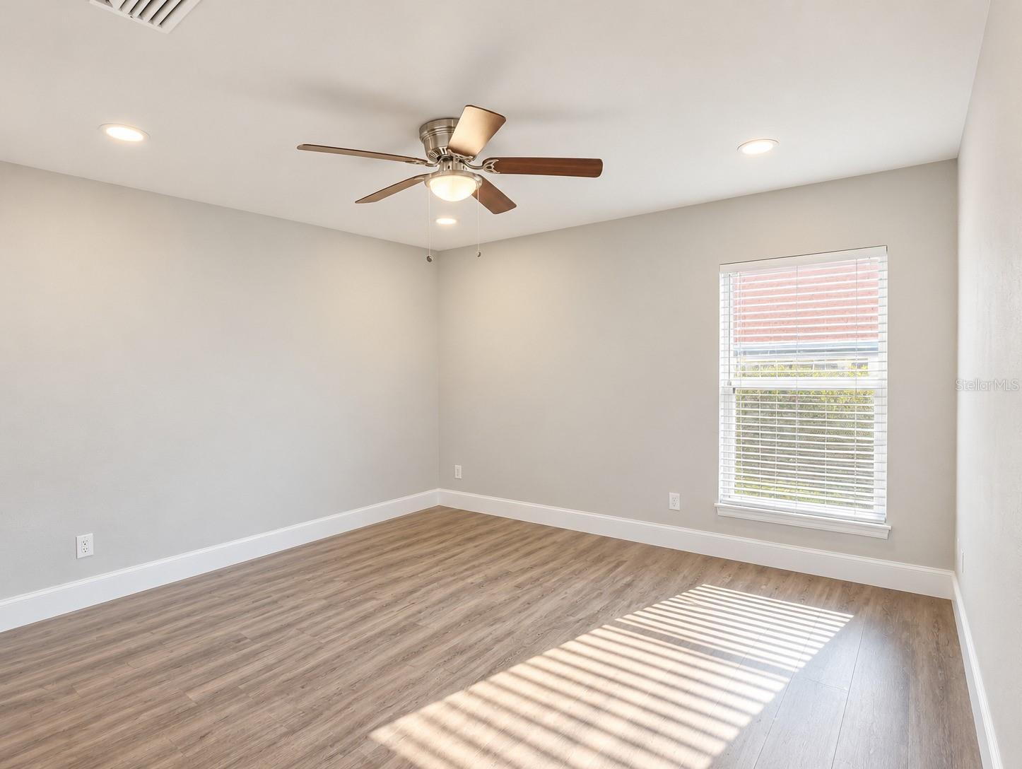 12924 LOS ALAMITOS COURT, Orlando, FL 32837