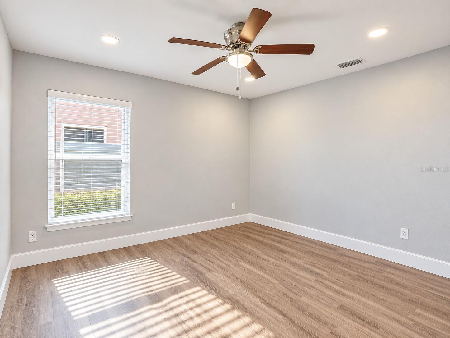 12924 LOS ALAMITOS COURT, Orlando, FL 32837