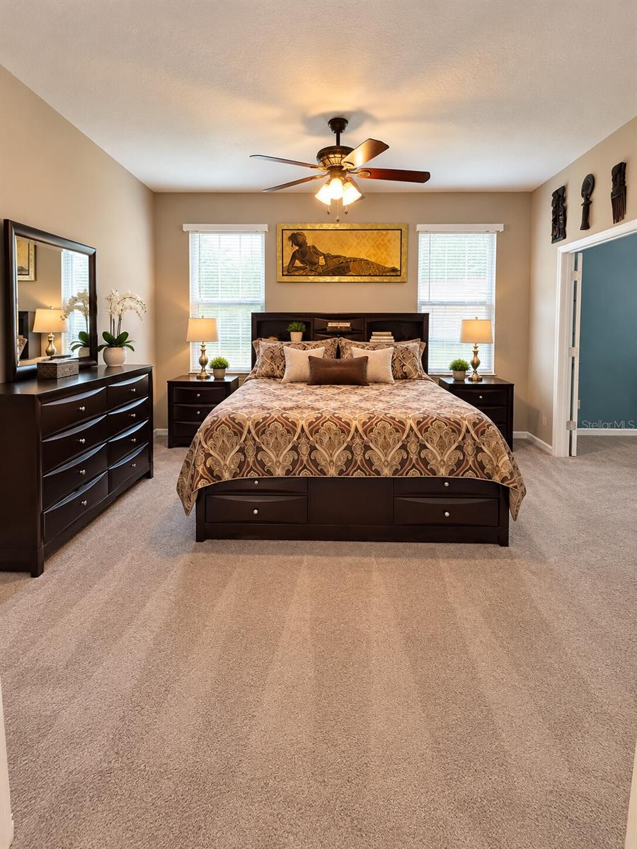 919 LEWIS PLACE, Longwood, FL 32750 919 LEWIS PLACE, Longwood, FL 32750