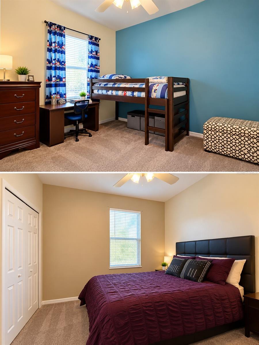 919 LEWIS PLACE, Longwood, FL 32750 919 LEWIS PLACE, Longwood, FL 32750
