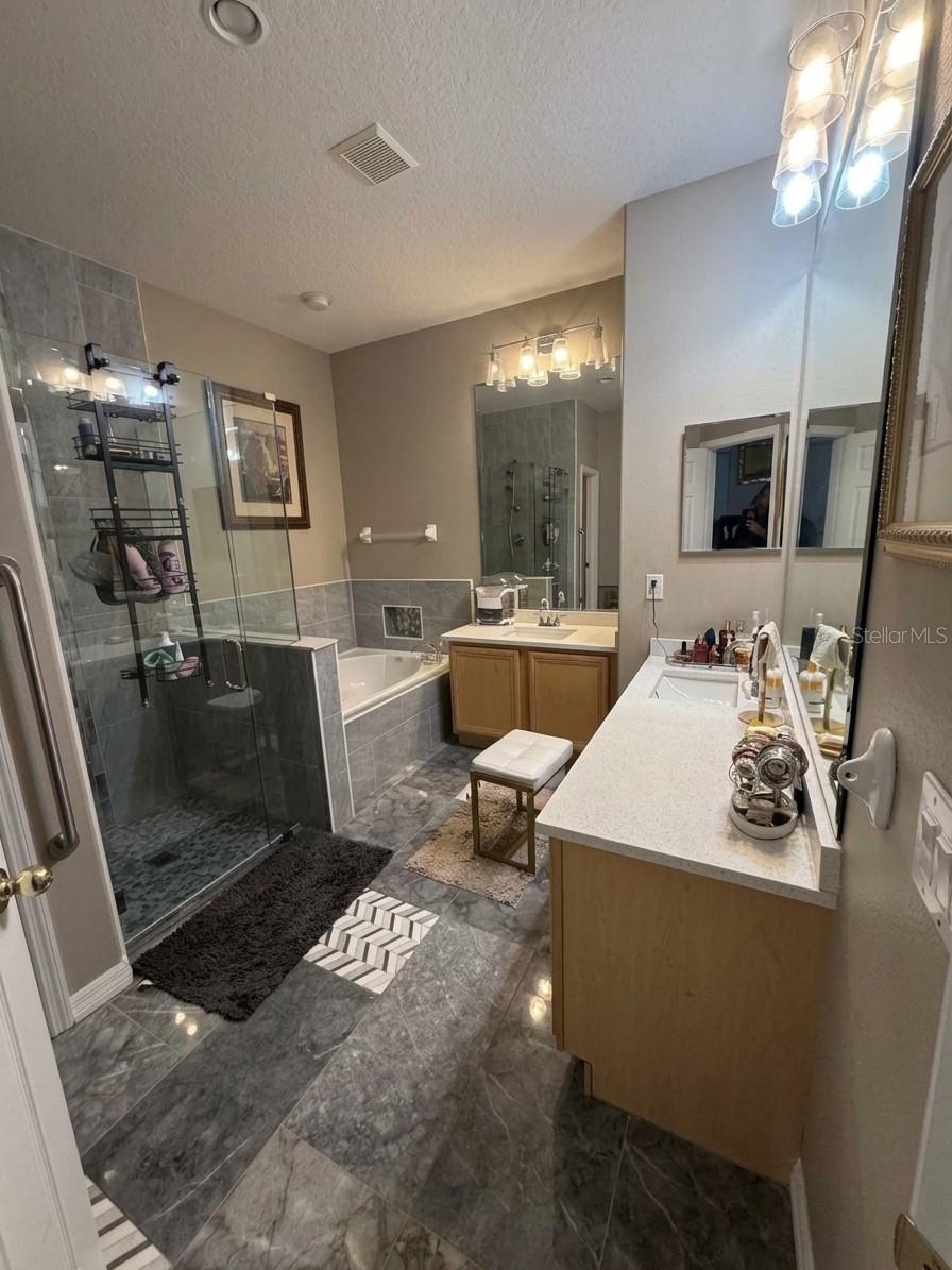 919 LEWIS PLACE, Longwood, FL 32750 919 LEWIS PLACE, Longwood, FL 32750