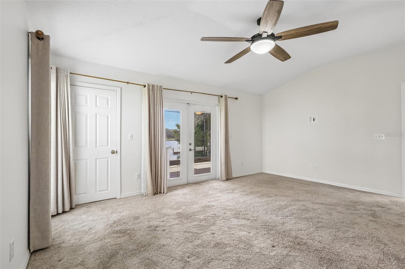 1113 HAWTHORNE COVE DRIVE, Ocoee, FL 34761