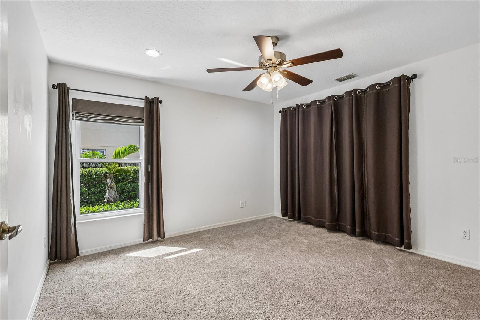 1113 HAWTHORNE COVE DRIVE, Ocoee, FL 34761