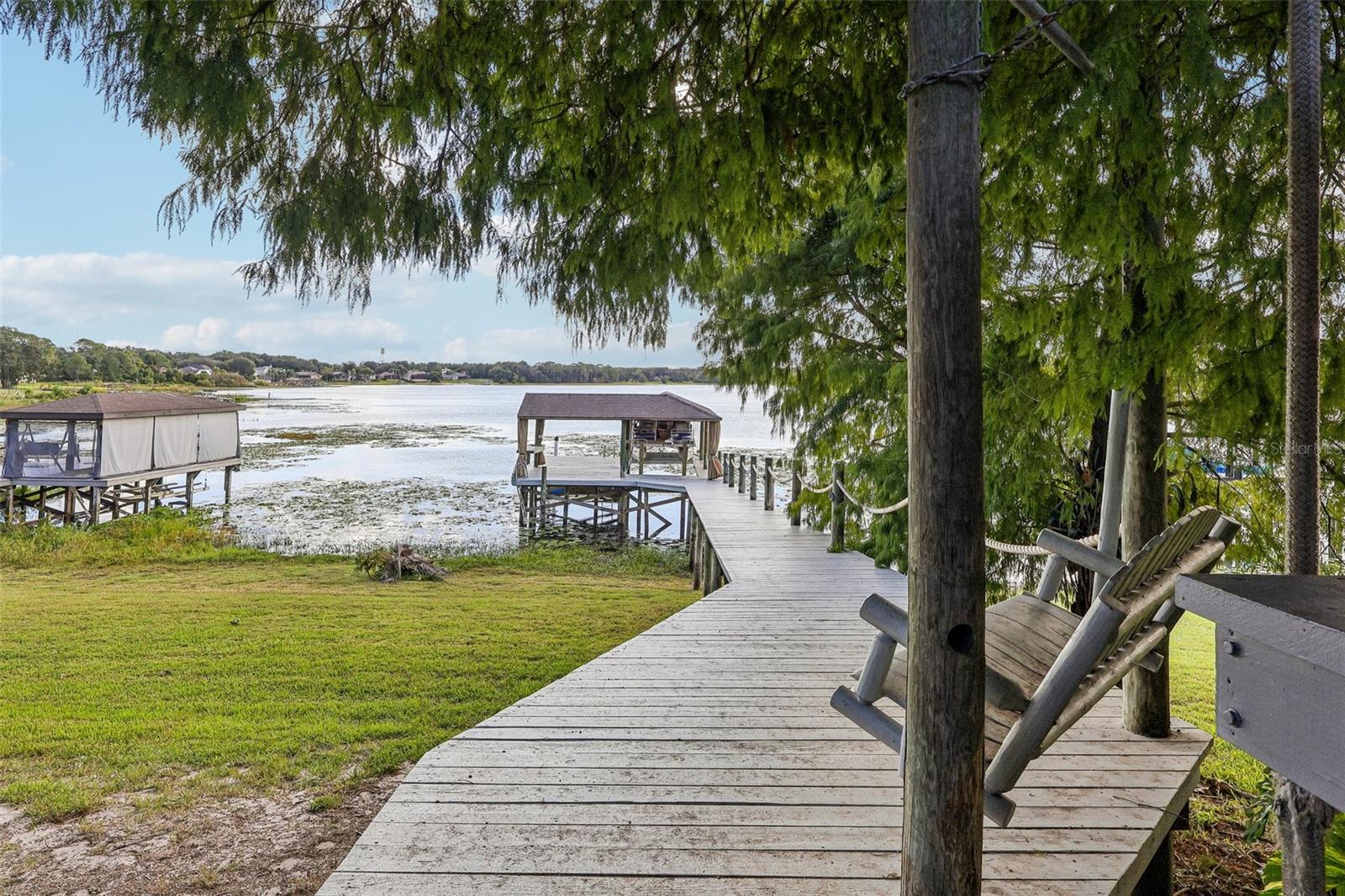 1113 HAWTHORNE COVE DRIVE, Ocoee, FL 34761