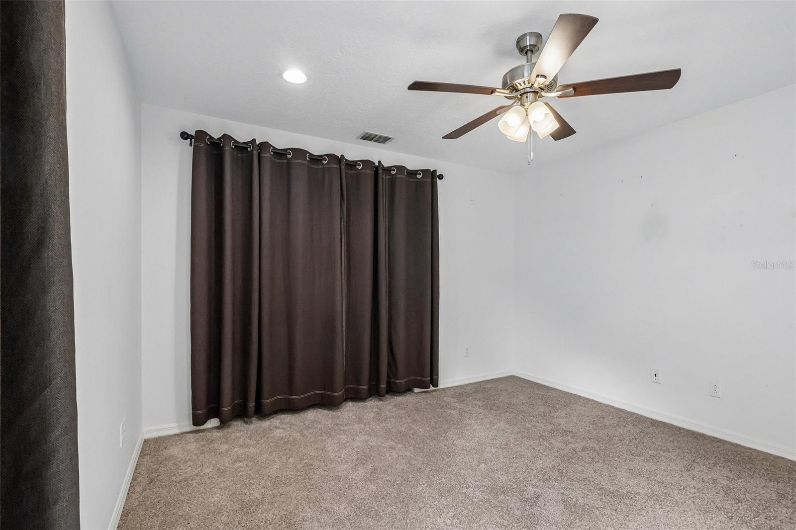 1113 HAWTHORNE COVE DRIVE, Ocoee, FL 34761