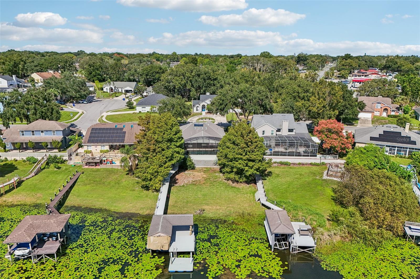 1113 HAWTHORNE COVE DRIVE, Ocoee, FL 34761