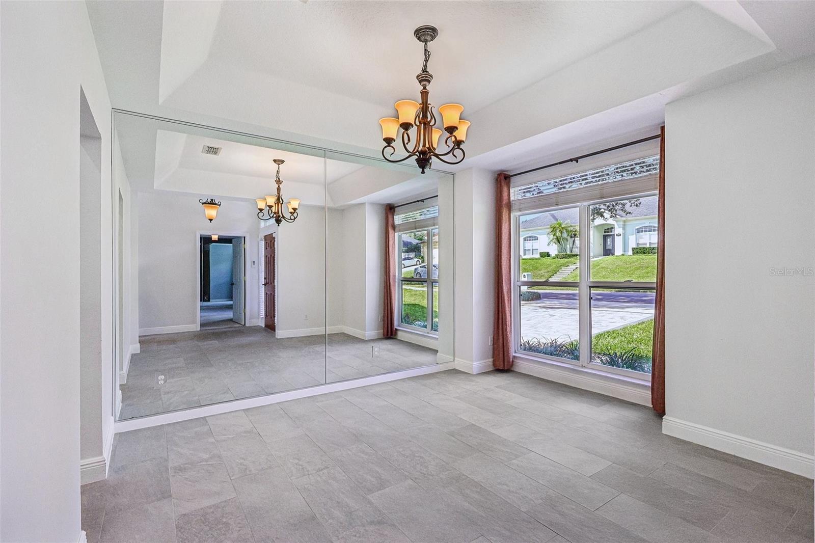 1113 HAWTHORNE COVE DRIVE, Ocoee, FL 34761