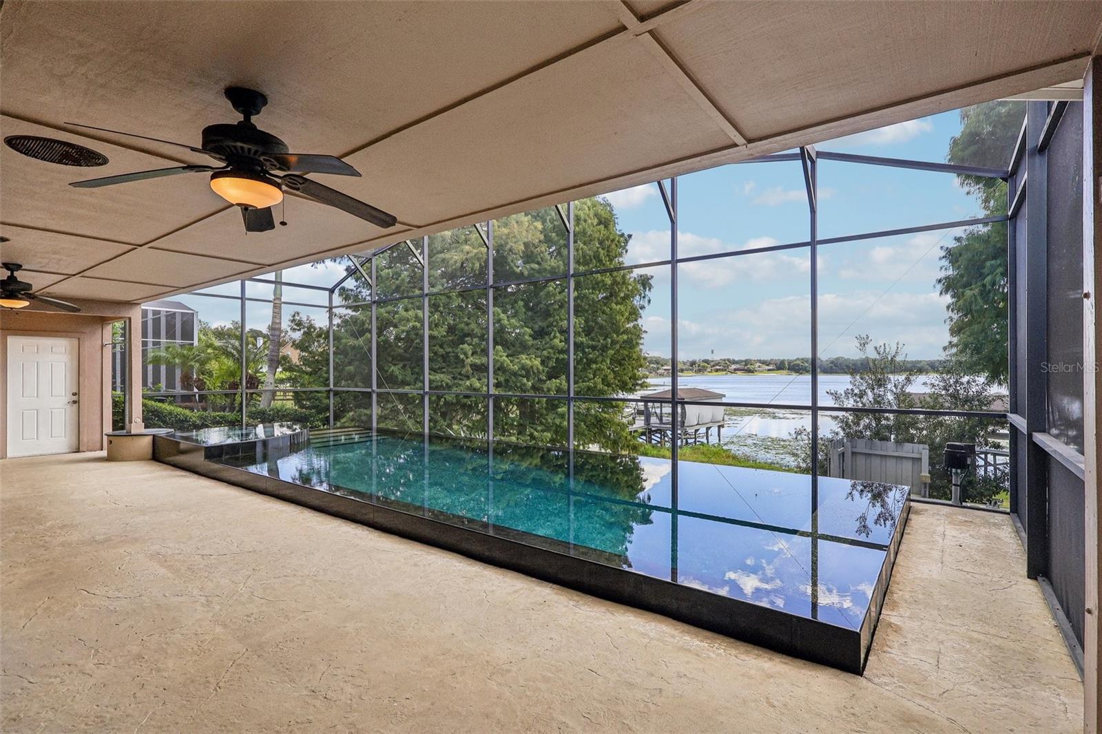 1113 HAWTHORNE COVE DRIVE, Ocoee, FL 34761