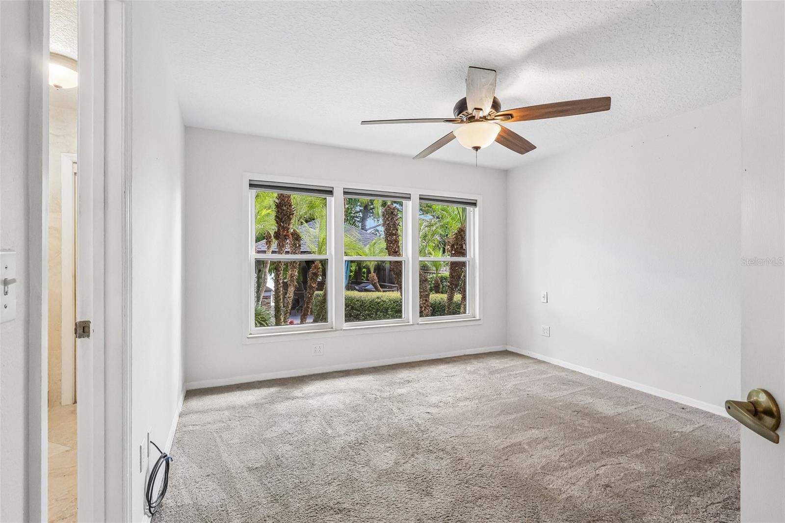 1113 HAWTHORNE COVE DRIVE, Ocoee, FL 34761