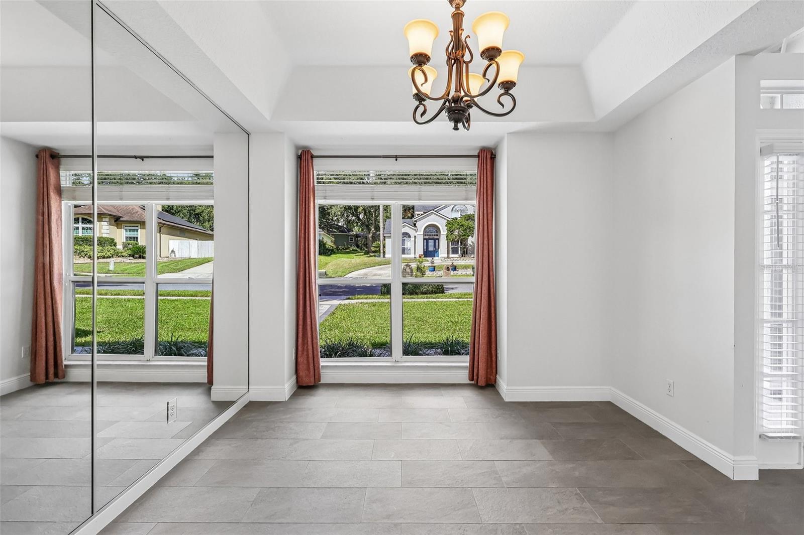 1113 HAWTHORNE COVE DRIVE, Ocoee, FL 34761