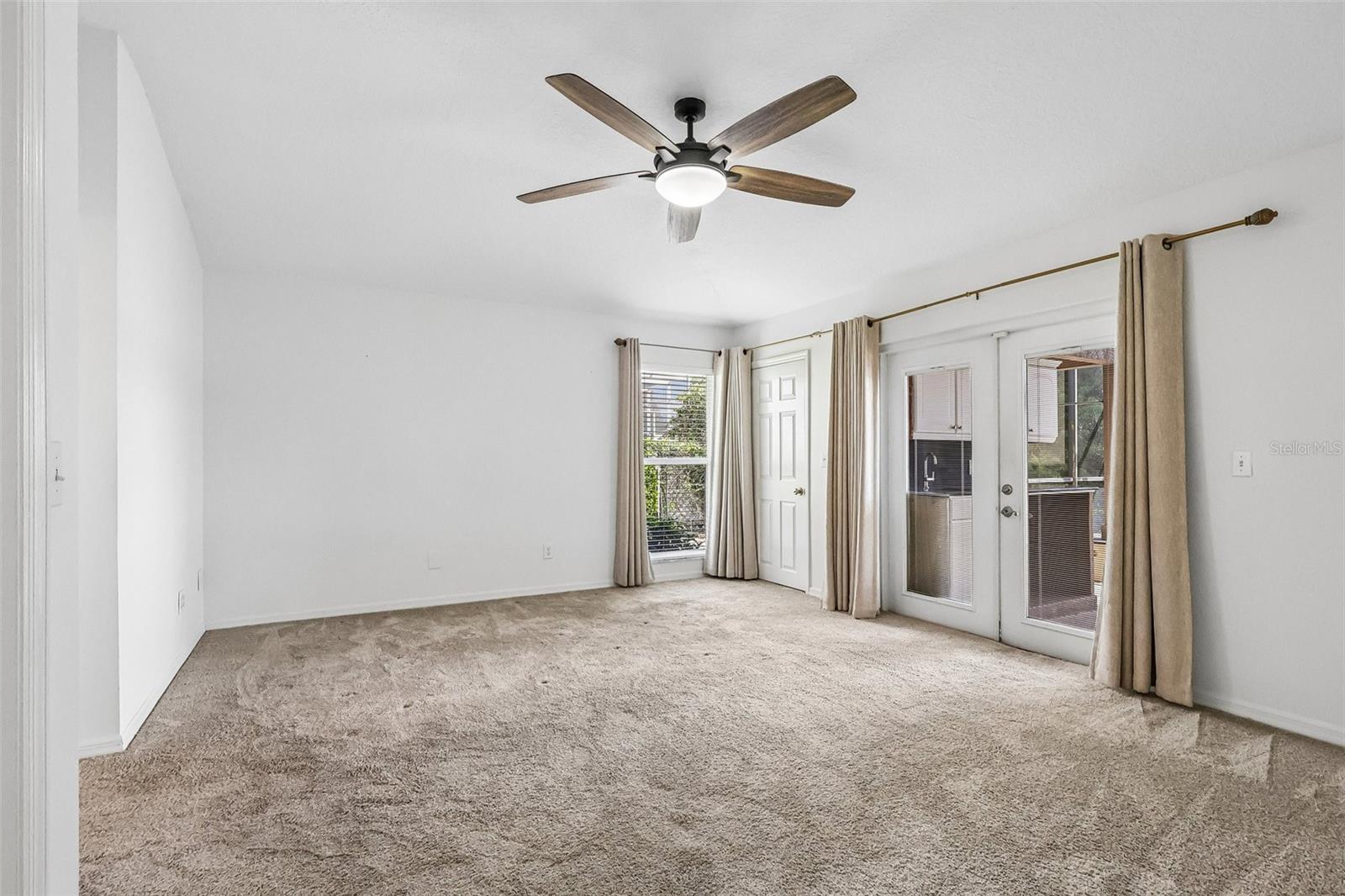 1113 HAWTHORNE COVE DRIVE, Ocoee, FL 34761