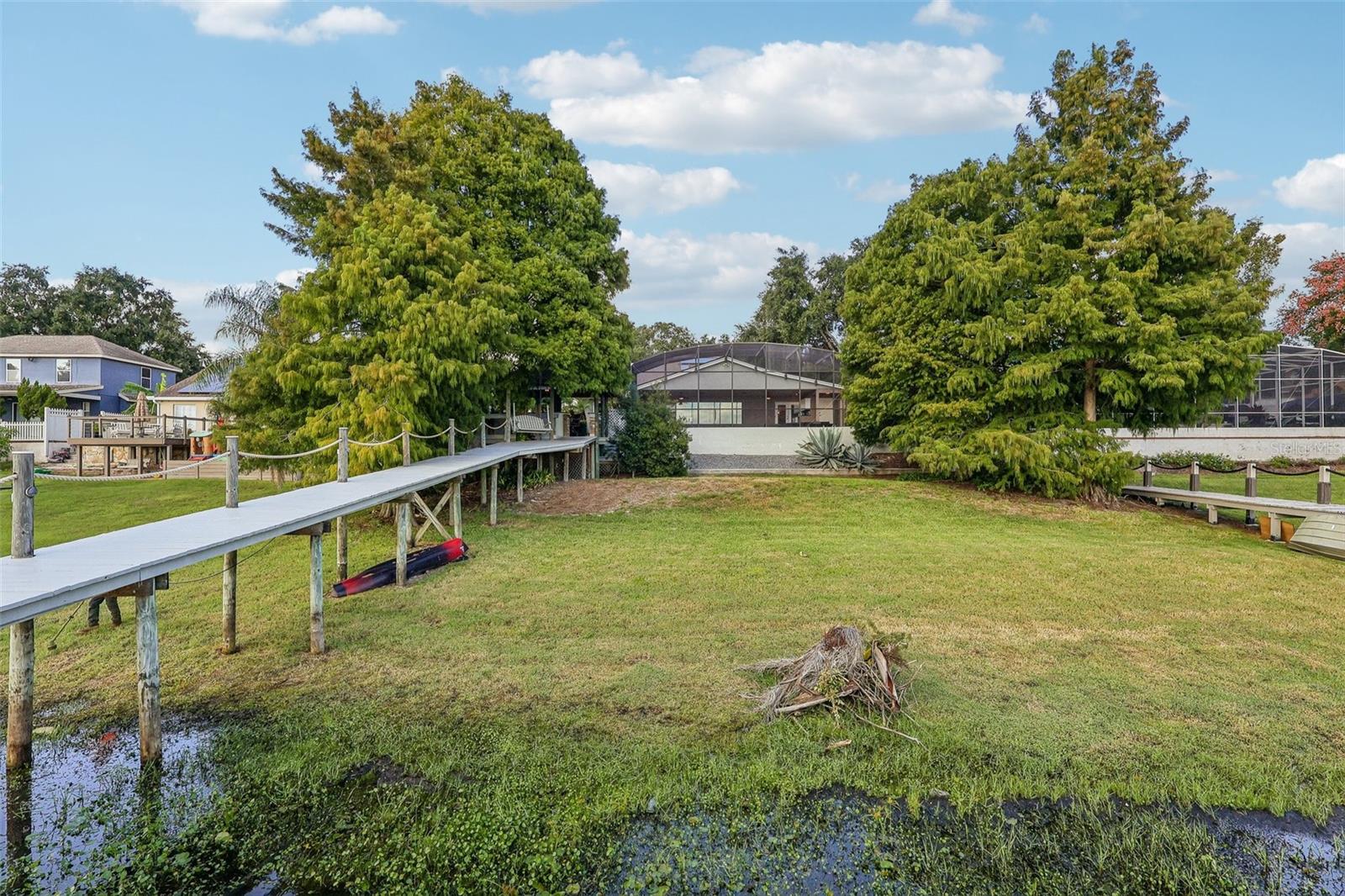 1113 HAWTHORNE COVE DRIVE, Ocoee, FL 34761