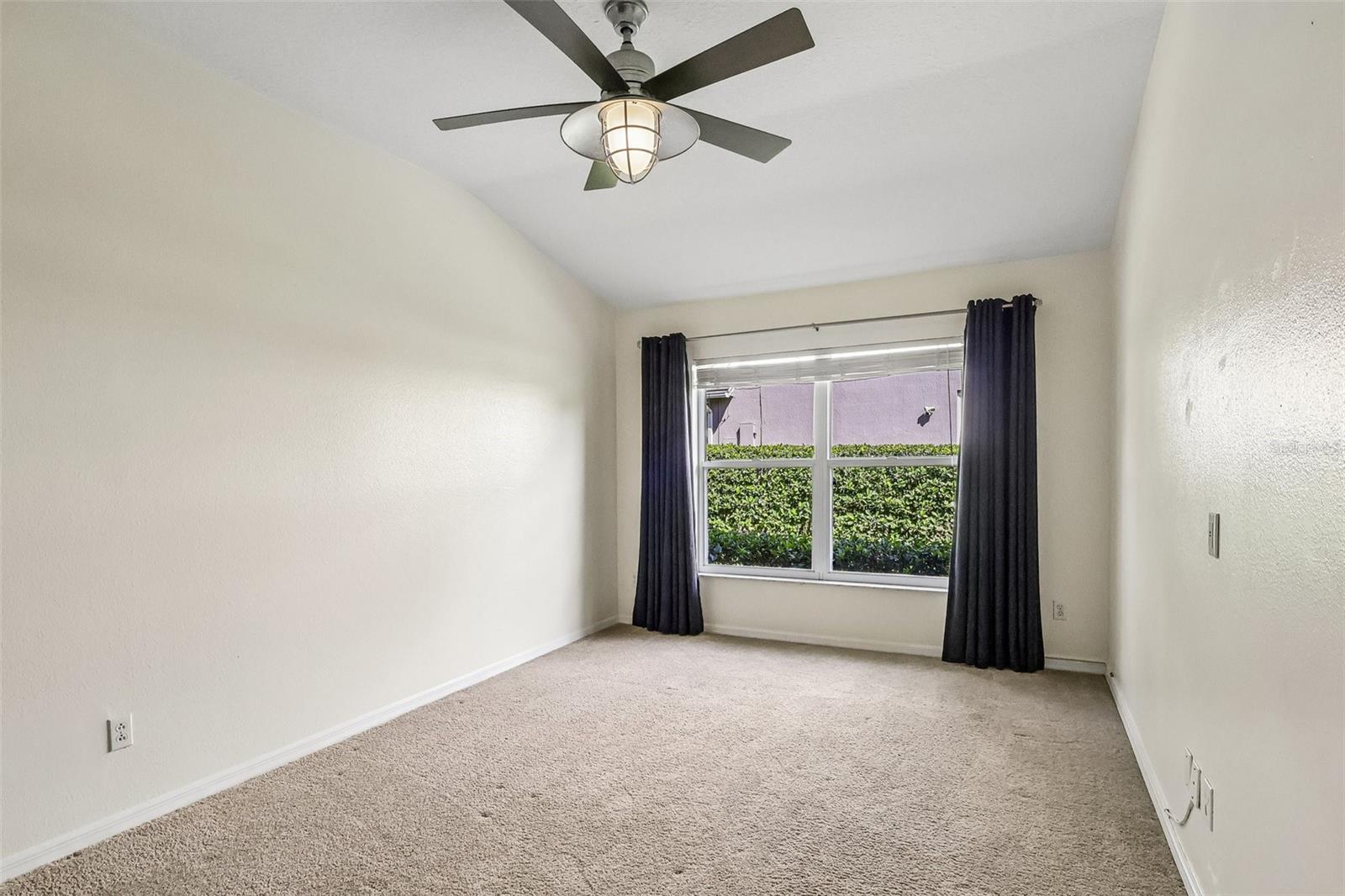 1113 HAWTHORNE COVE DRIVE, Ocoee, FL 34761