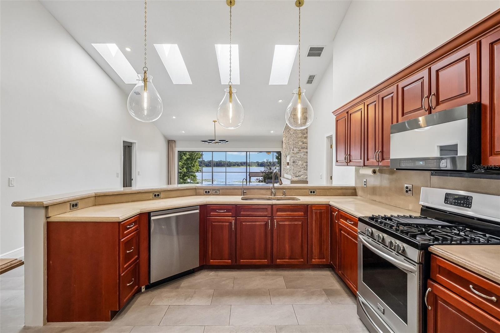 1113 HAWTHORNE COVE DRIVE, Ocoee, FL 34761